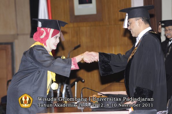 wisuda-fakultas-peternakan-oleh-rektor-069