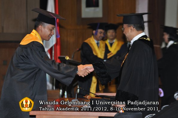 wisuda-fakultas-psikologi-oleh-rektor-008