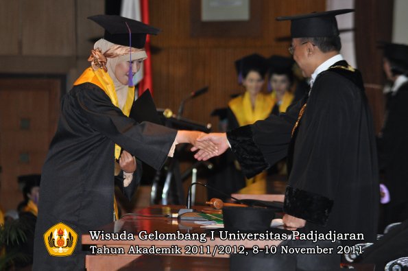 wisuda-fakultas-psikologi-oleh-rektor-026
