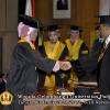 wisuda-fakultas-kedokteran-oleh-rektor-012