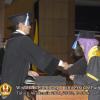wisuda-fakultas-ilmu-keperawatan-oleh-dekan-052