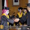 wisuda-fakultas-ilmu-keperawatan-oleh-rektor-048