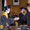 wisuda-fakultas-ilmu-keperawatan-oleh-rektor-049