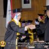 wisuda-fakultas-ilmu-keperawatan-oleh-rektor-050