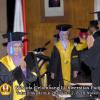 wisuda-fakultas-ilmu-keperawatan-oleh-rektor-051