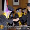 wisuda-fakultas-ilmu-keperawatan-oleh-rektor-052