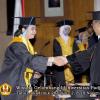 wisuda-fakultas-ilmu-keperawatan-oleh-rektor-053