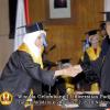 wisuda-fakultas-ilmu-keperawatan-oleh-rektor-054