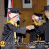 wisuda-fakultas-ilmu-keperawatan-oleh-rektor-055