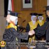 wisuda-fakultas-ilmu-keperawatan-oleh-rektor-056