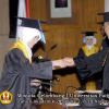 wisuda-fakultas-ilmu-keperawatan-oleh-rektor-057