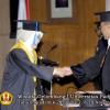 wisuda-fakultas-ilmu-keperawatan-oleh-rektor-058