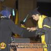 wisuda-fakultas-pik-oleh-dekan-021