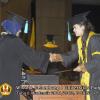 wisuda-fakultas-pik-oleh-dekan-022