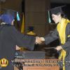 wisuda-fakultas-pik-oleh-dekan-043