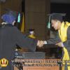 wisuda-fakultas-pik-oleh-dekan-045