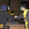 wisuda-fakultas-pik-oleh-dekan-046