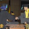 wisuda-fakultas-pik-oleh-dekan-047