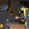 wisuda-fakultas-pik-oleh-dekan-050