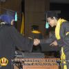 wisuda-fakultas-pik-oleh-dekan-051