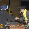 wisuda-fakultas-pik-oleh-dekan-052