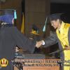 wisuda-fakultas-pik-oleh-dekan-053