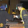 wisuda-fakultas-pik-oleh-dekan-055