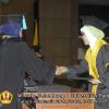 wisuda-fakultas-pik-oleh-dekan-056