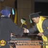 wisuda-fakultas-pik-oleh-dekan-057