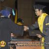 wisuda-fakultas-pik-oleh-dekan-058