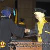 wisuda-fakultas-pik-oleh-dekan-059