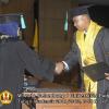 wisuda-fakultas-pik-oleh-dekan-061