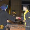 wisuda-fakultas-pik-oleh-dekan-062