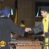 wisuda-fakultas-pik-oleh-dekan-063