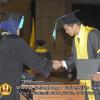 wisuda-fakultas-pik-oleh-dekan-064
