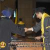 wisuda-fakultas-pik-oleh-dekan-065