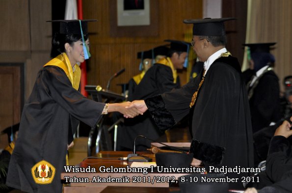 wisuda-fakultas-pik-oleh-rektor-039