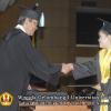wisuda-fakultas-pertanian-oleh-dekan-024