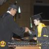 wisuda-fakultas-pertanian-oleh-dekan-027