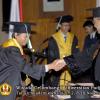 wisuda-fakultas-pertanian-oleh-rektor-028
