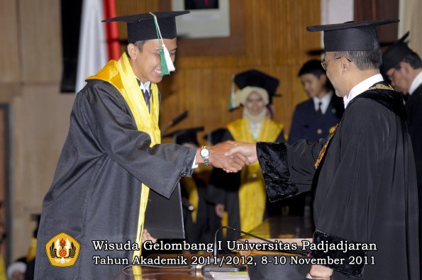 wisuda-fakultas-pertanian-oleh-rektor-053