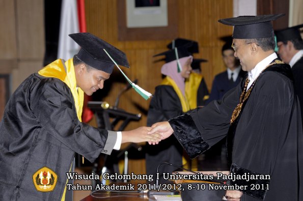 wisuda-fakultas-pertanian-oleh-rektor-062