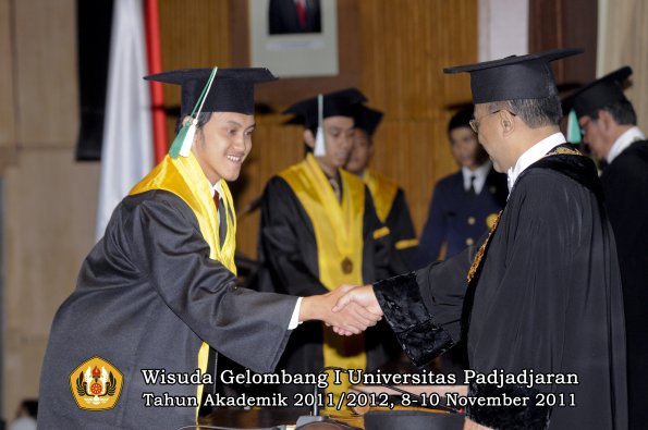 wisuda-fakultas-pertanian-oleh-rektor-067