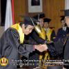 wisuda-fakultas-pertanian-oleh-rektor-068