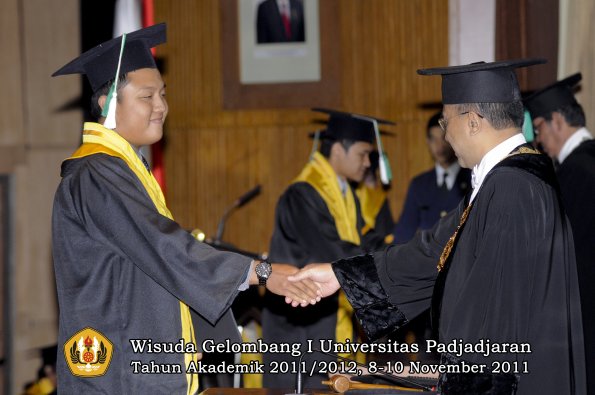 wisuda-fakultas-pertanian-oleh-rektor-069