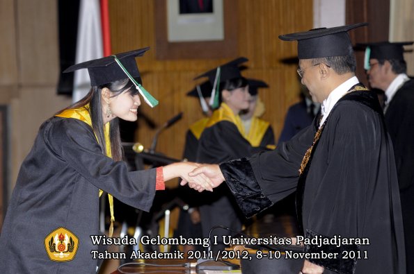 wisuda-fakultas-pertanian-oleh-rektor-072