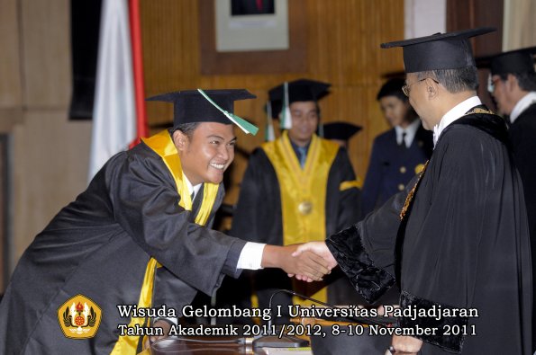 wisuda-fakultas-pertanian-oleh-rektor-075