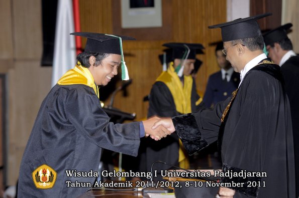 wisuda-fakultas-pertanian-oleh-rektor-076