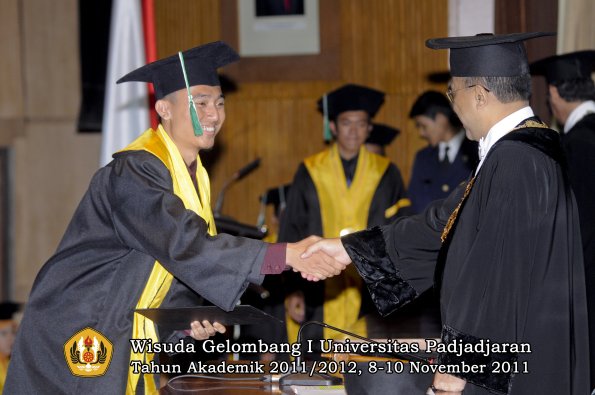wisuda-fakultas-pertanian-oleh-rektor-079