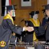 wisuda-fakultas-pertanian-oleh-rektor-106